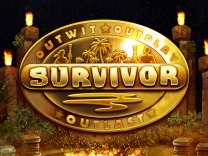 Survivor